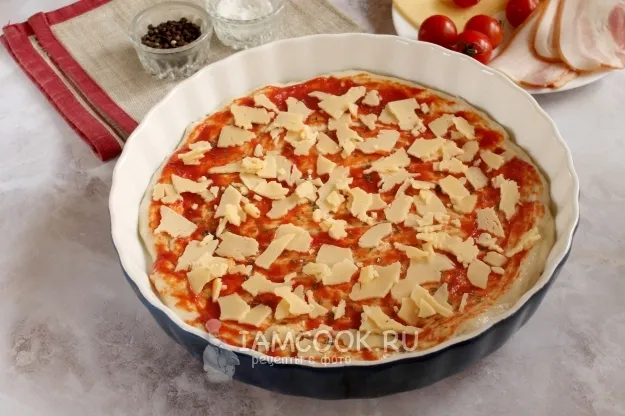 Шаг 6: иллюстрация