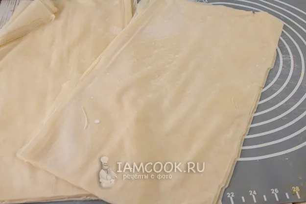 Шаг 5: иллюстрация