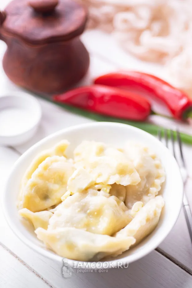 Шаг 13: иллюстрация