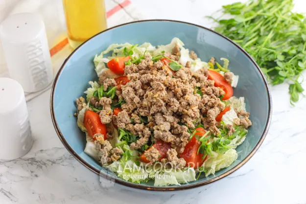 Шаг 4: иллюстрация