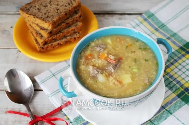 Шаг 14: иллюстрация