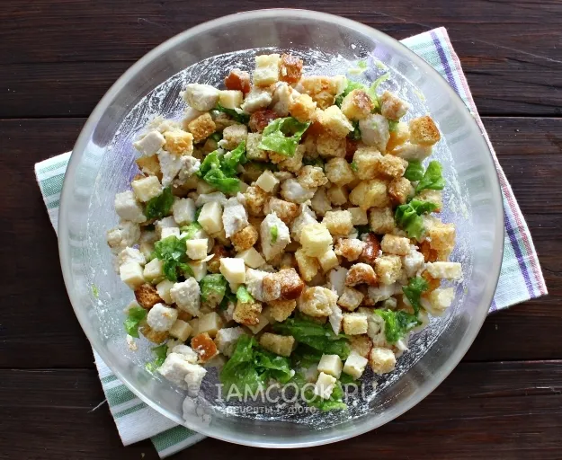 Шаг 11: иллюстрация