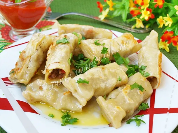 Шаг 9: иллюстрация