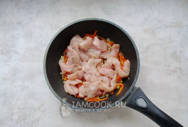 Шаг 5: иллюстрация