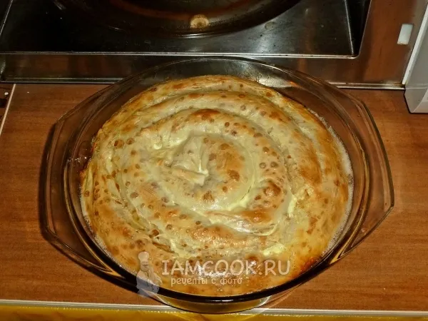 Шаг 17: иллюстрация