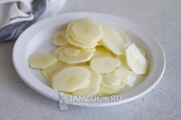 Шаг 3: иллюстрация