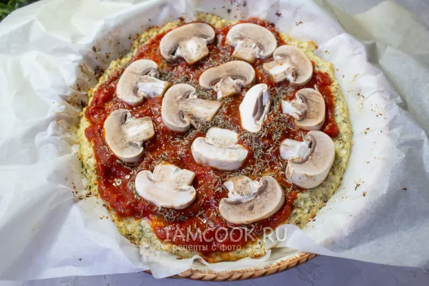 Шаг 8: иллюстрация