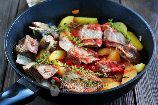 Шаг 6: иллюстрация