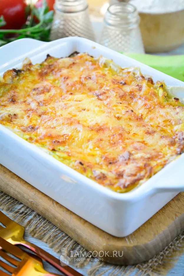 Шаг 12: иллюстрация