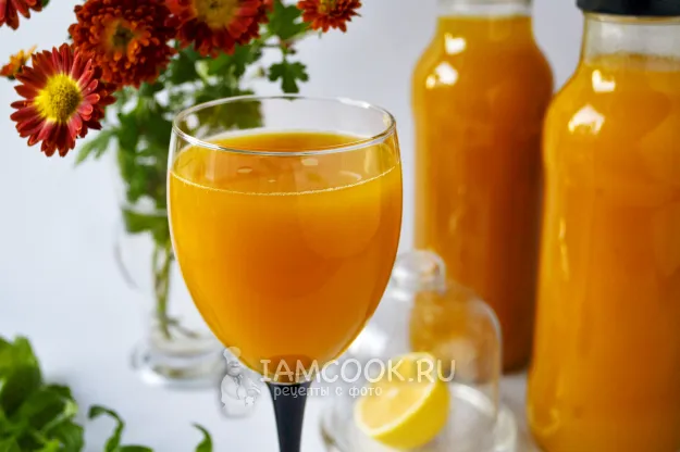 Шаг 11: иллюстрация