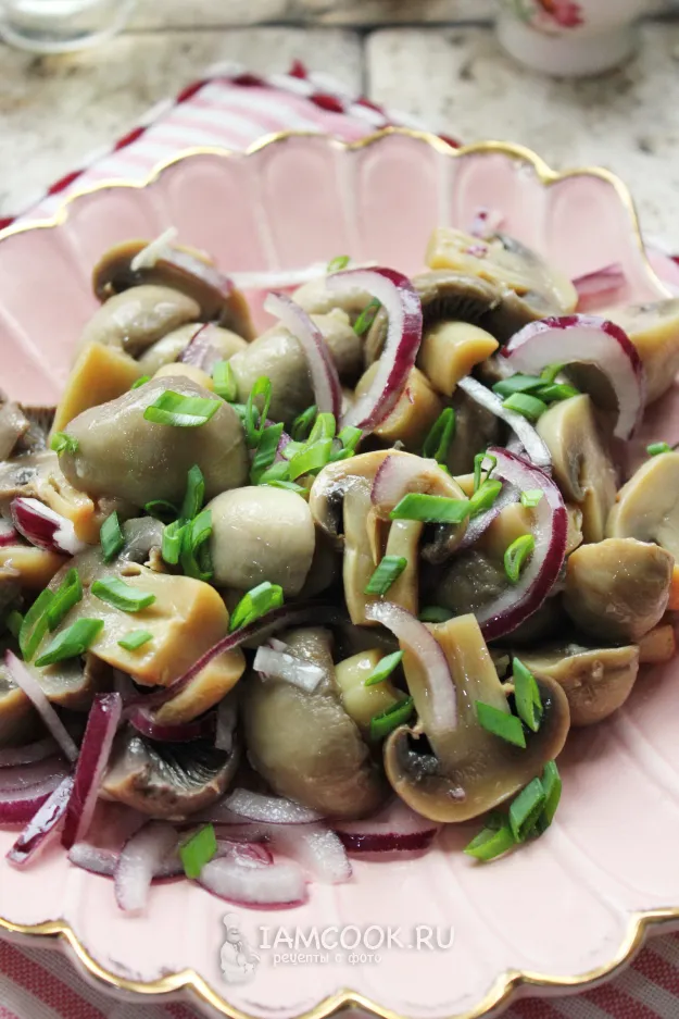 Шаг 11: иллюстрация