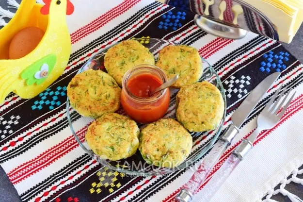 Шаг 12: иллюстрация