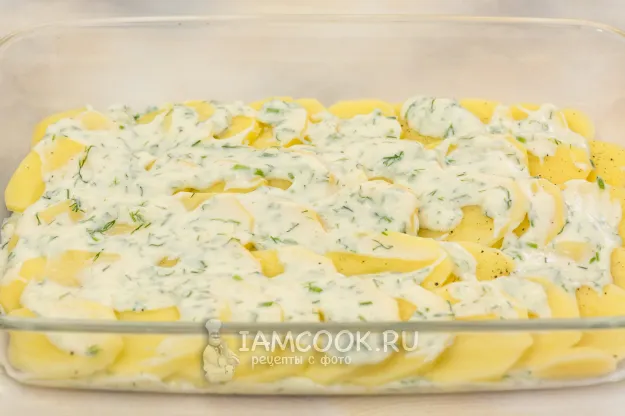 Шаг 6: иллюстрация