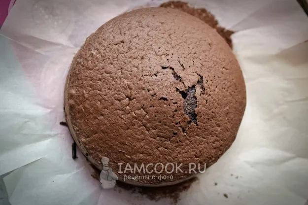 Шаг 11: иллюстрация