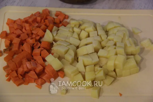 Шаг 3: иллюстрация