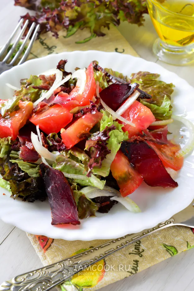 Шаг 9: иллюстрация