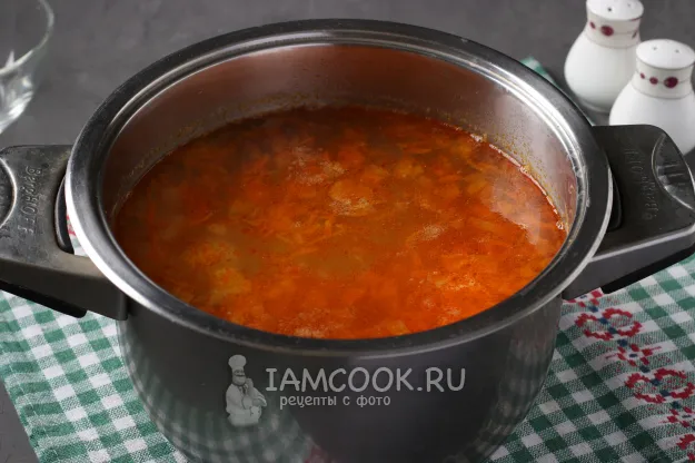 Шаг 8: иллюстрация