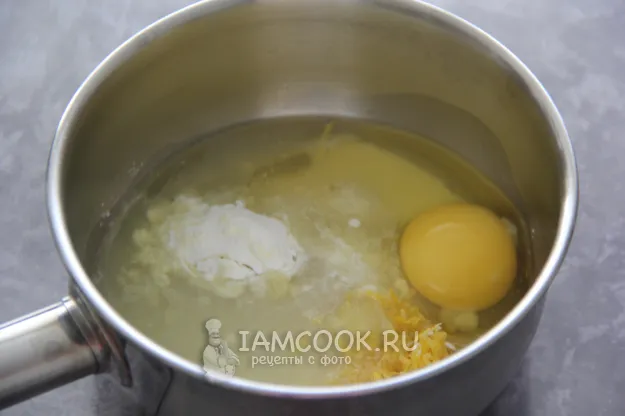 Шаг 10: иллюстрация