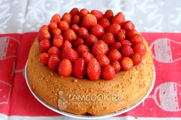 Шаг 12: иллюстрация