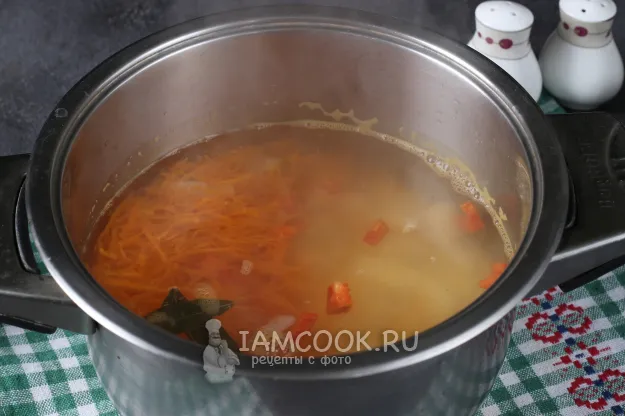 Шаг 6: иллюстрация