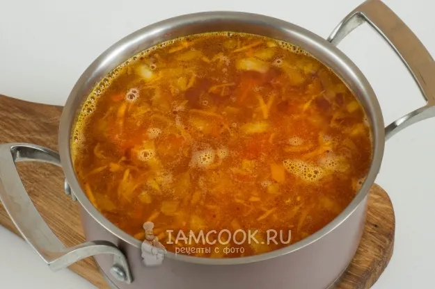 Шаг 7: иллюстрация