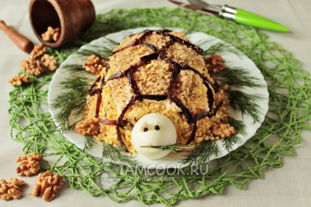 Шаг 15: иллюстрация