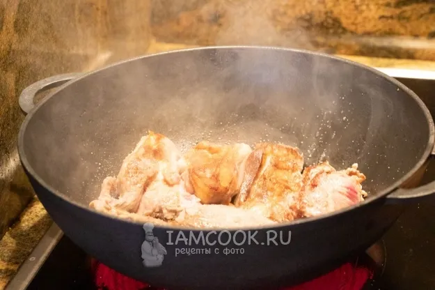 Шаг 5: иллюстрация