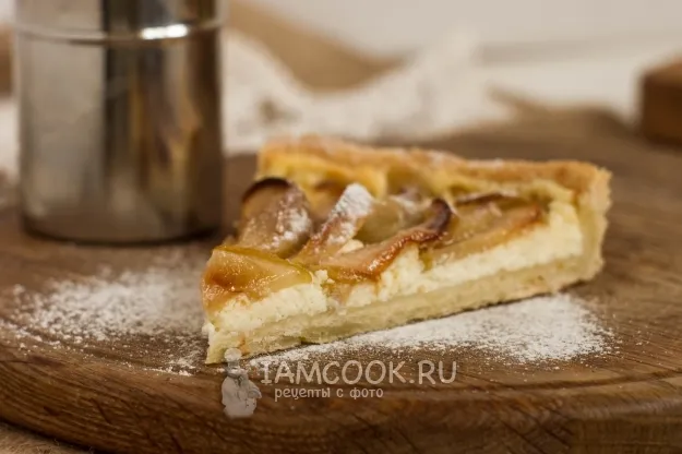 Шаг 11: иллюстрация