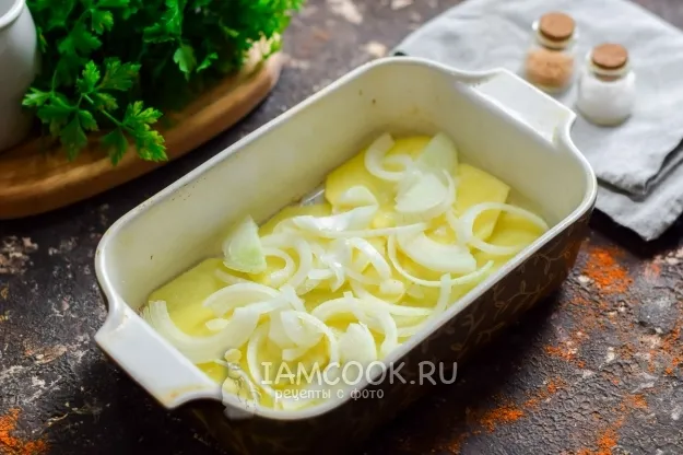 Шаг 3: иллюстрация