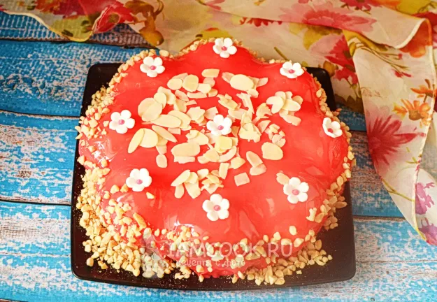 Шаг 27: иллюстрация