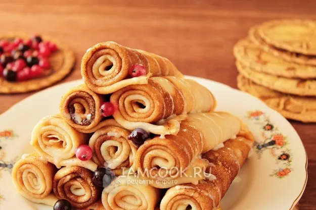 Шаг 12: иллюстрация