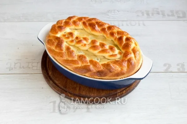 Шаг 17: иллюстрация