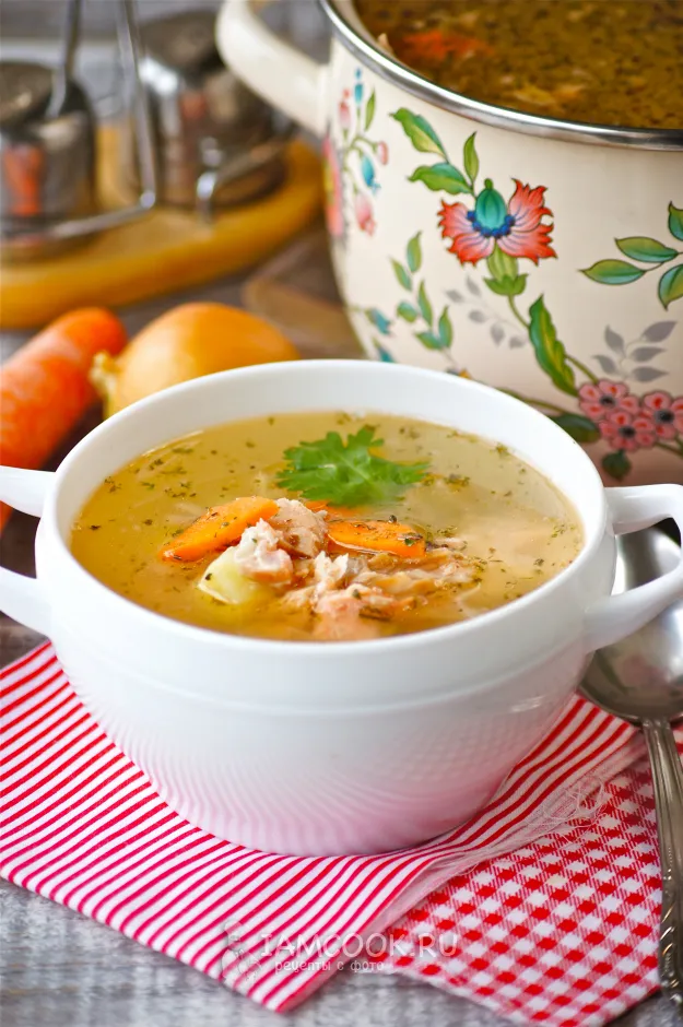 Шаг 9: иллюстрация