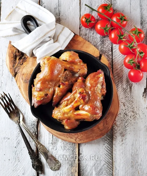 Шаг 7: иллюстрация