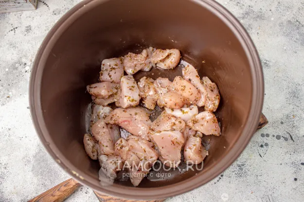 Шаг 5: иллюстрация