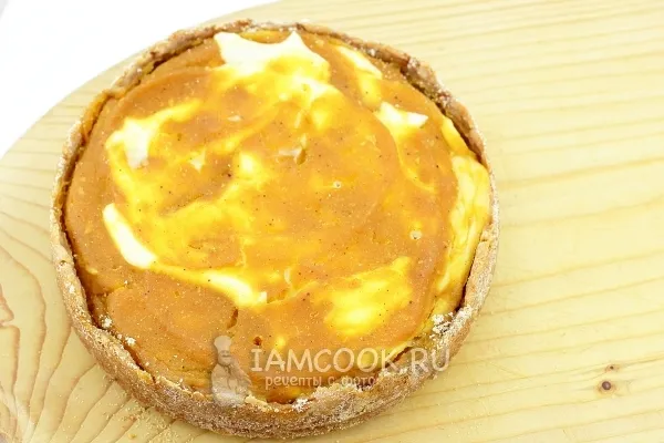 Шаг 14: иллюстрация