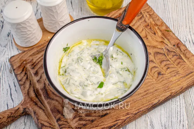 Шаг 8: иллюстрация