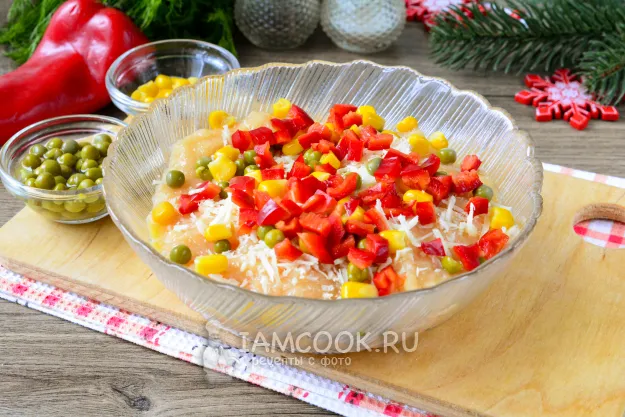 Шаг 6: иллюстрация