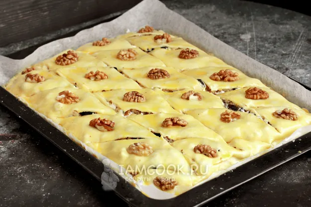 Шаг 12: иллюстрация