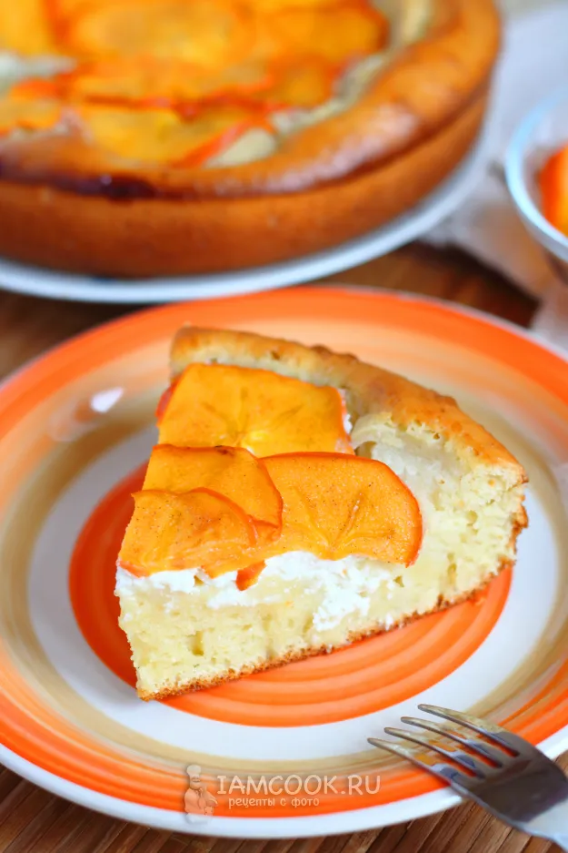 Шаг 12: иллюстрация