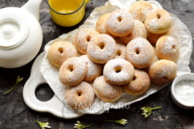 Шаг 11: иллюстрация