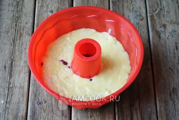 Шаг 11: иллюстрация