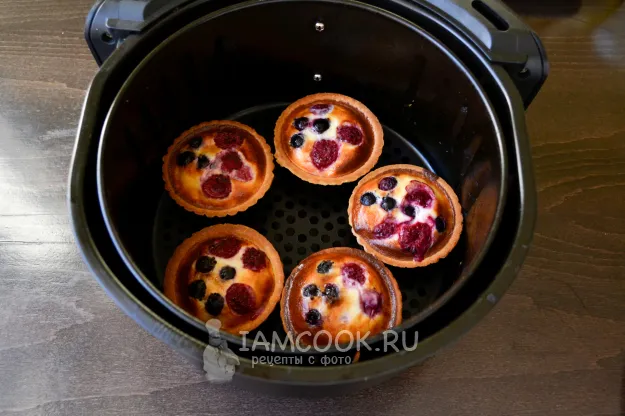 Шаг 4: иллюстрация