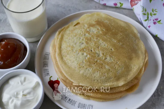 Шаг 12: иллюстрация