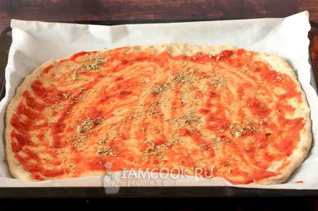 Шаг 8: иллюстрация