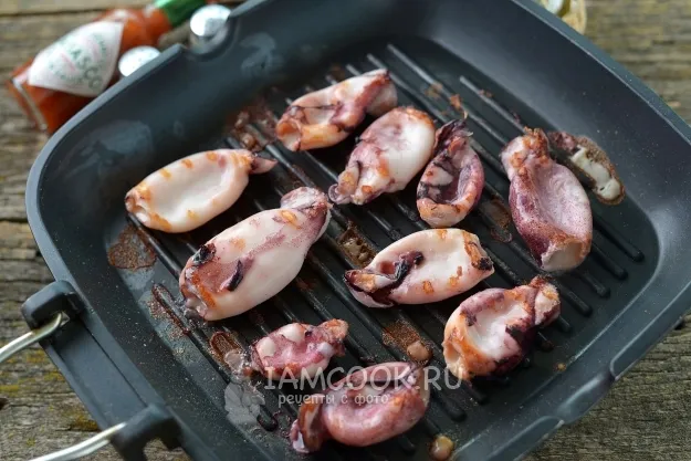 Шаг 5: иллюстрация