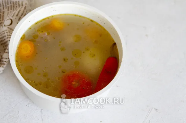 Шаг 7: иллюстрация