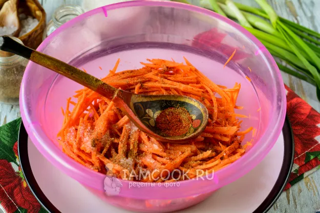 Шаг 4: иллюстрация