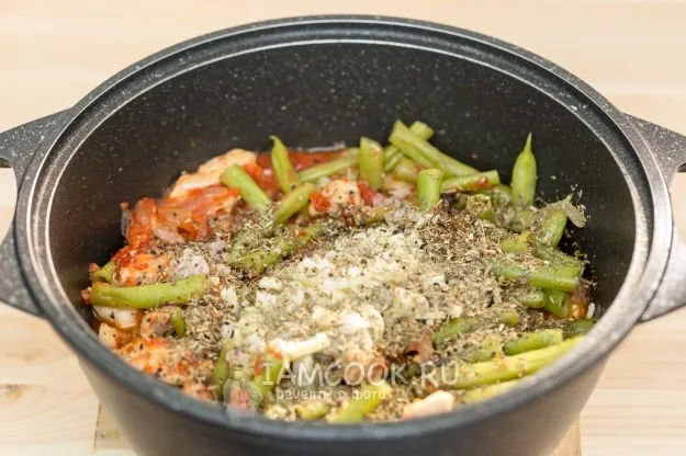 Шаг 6: иллюстрация