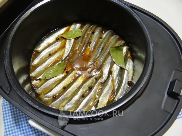 Шаг 9: иллюстрация